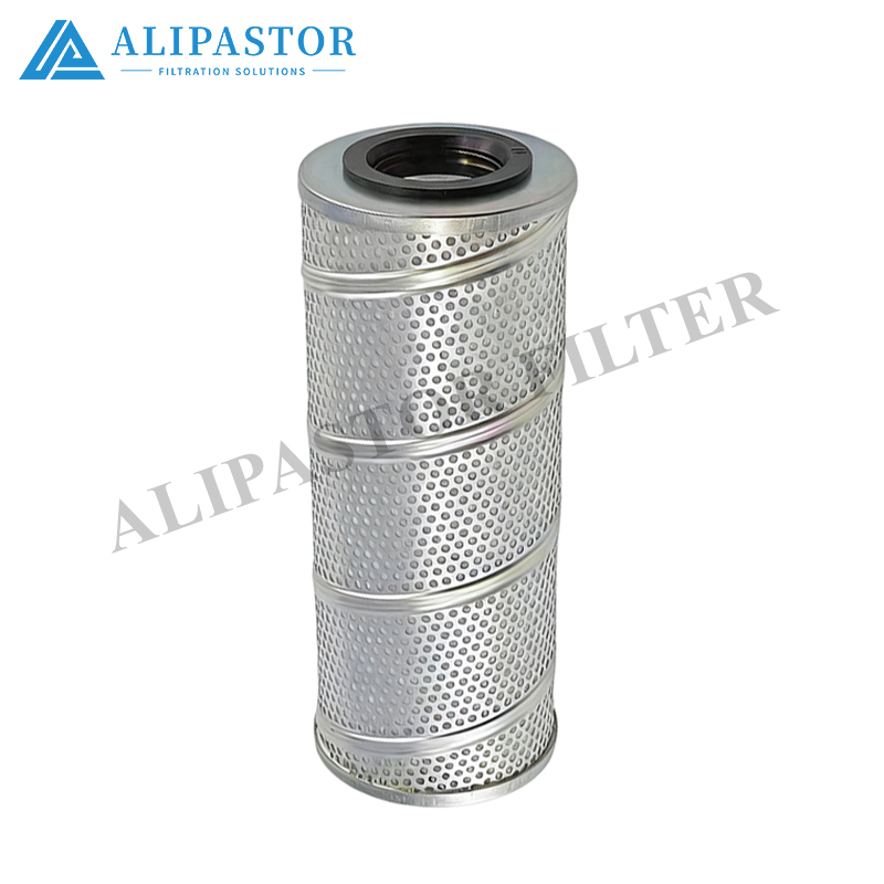 940734 943718Q Hydraulic Filter Element High Performance - 网站