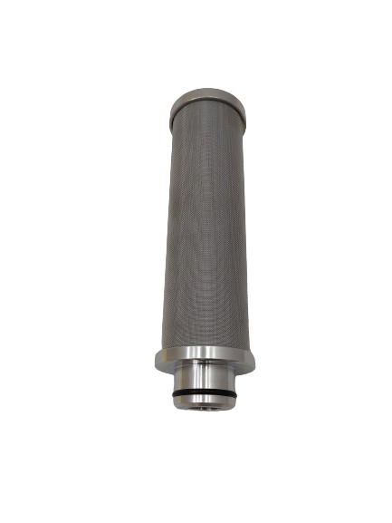 INR-S-00125-H-SS-UPG-ED (4).png