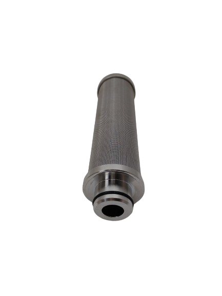 INR-S-00125-H-SS-UPG-ED (3).png