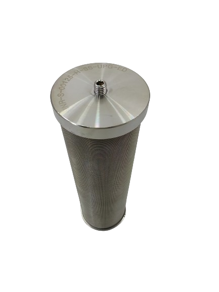 INR-S-00125-H-SS-UPG-ED (1).png