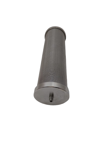 INR-S-00125-H-SS-UPG-ED (5).png