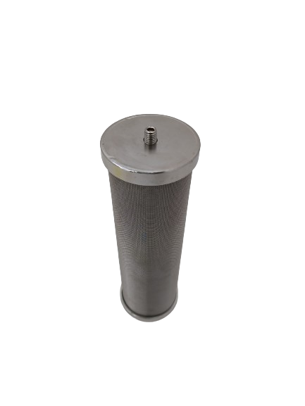 INR-S-00125-H-SS-UPG-ED (6).png