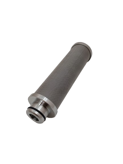 INR-S-00125-H-SS-UPG-ED (2).png