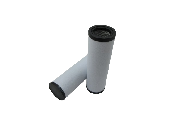 ERA343H-W (5).png