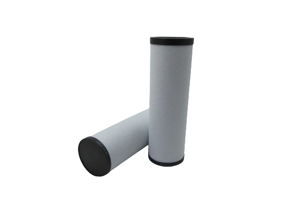 ERA343H-W (6).png