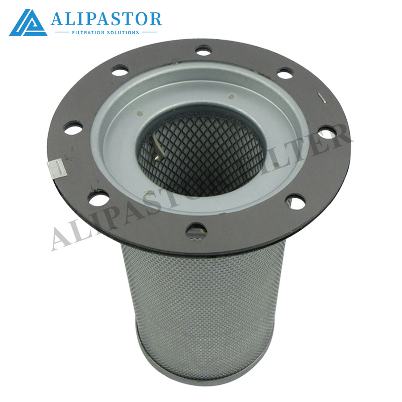 P-CE03-537 Replacement New Oil Separator Element for Screw Air Compressor Parts