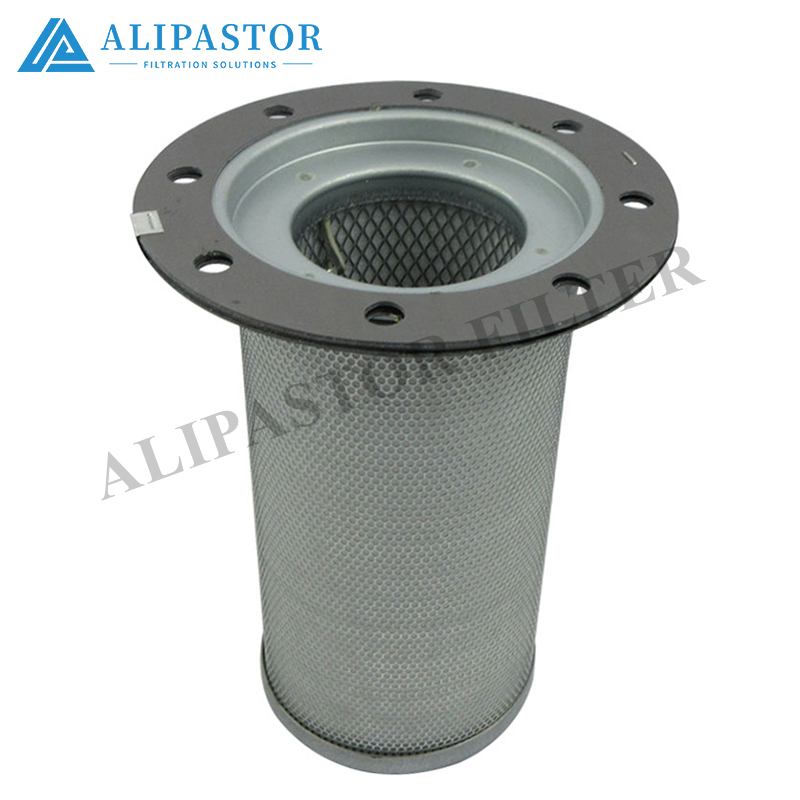 P-CE03-537 Replacement New Oil Separator Element for Screw Air Compressor Parts