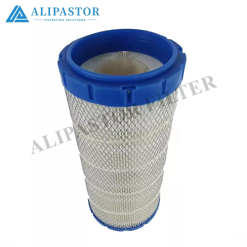 22203095 Manufacturer Direct Sales of Spare Parts for air Compressors  air Filters