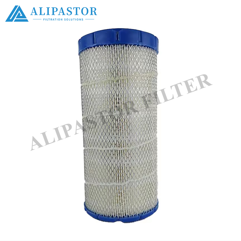 22203095 Manufacturer Direct Sales of Spare Parts for air Compressors  air Filters