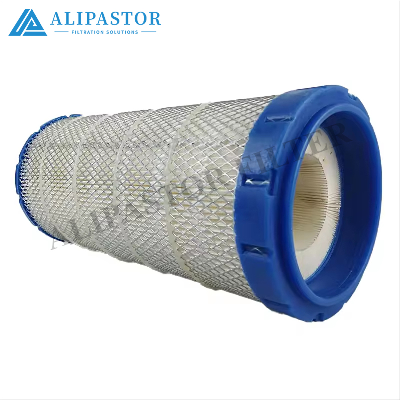 22203095 Manufacturer Direct Sales of Spare Parts for air Compressors  air Filters