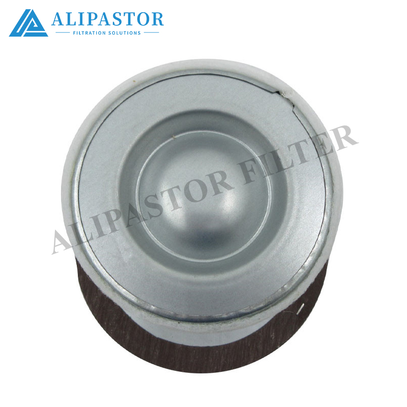 54596705 Replace the Ingersoll Rand Oil Separator Screw air Compressor Filter element