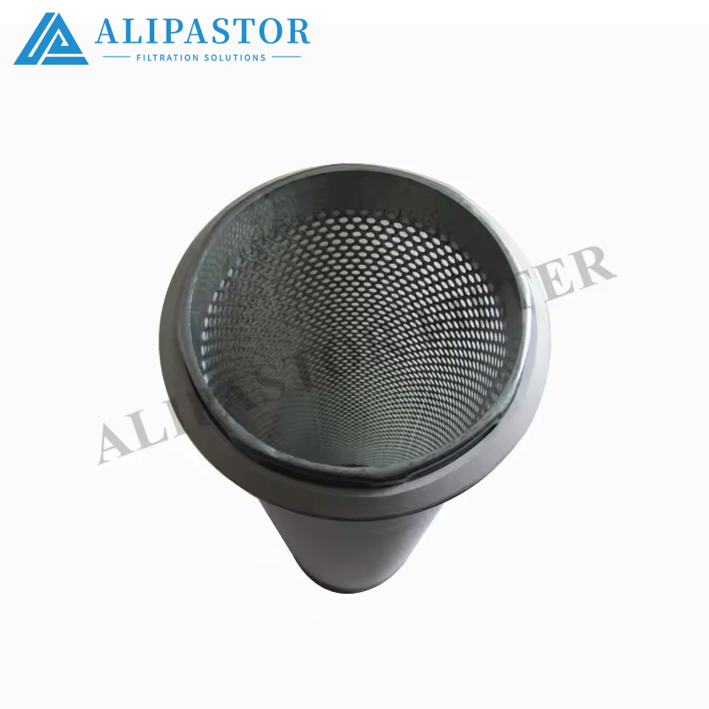 02250125-371 88290002-337 88290002-338 Air Compressor Filters Hepa air Filter