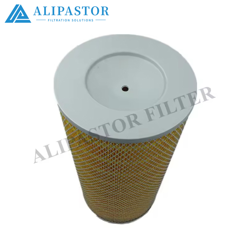 02250125-371 88290002-337 88290002-338 Air Compressor Filters Hepa air Filter