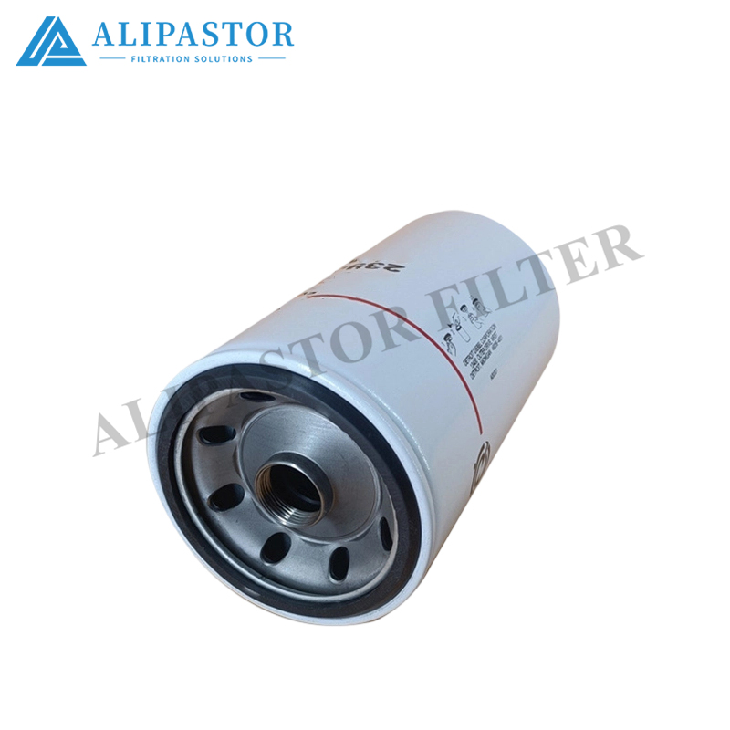 23530644 23518671 Long Service Life Hydraulic 23530644 23518671 Filter Elements for Forklift Trucks