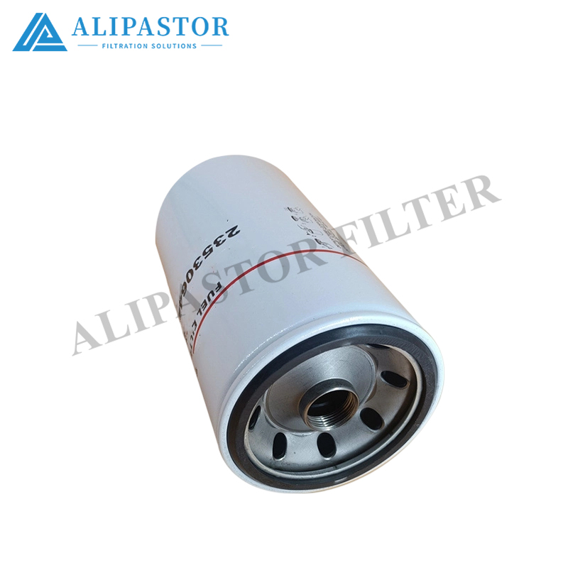 23530644 23518671 Long Service Life Hydraulic 23530644 23518671 Filter Elements for Forklift Trucks