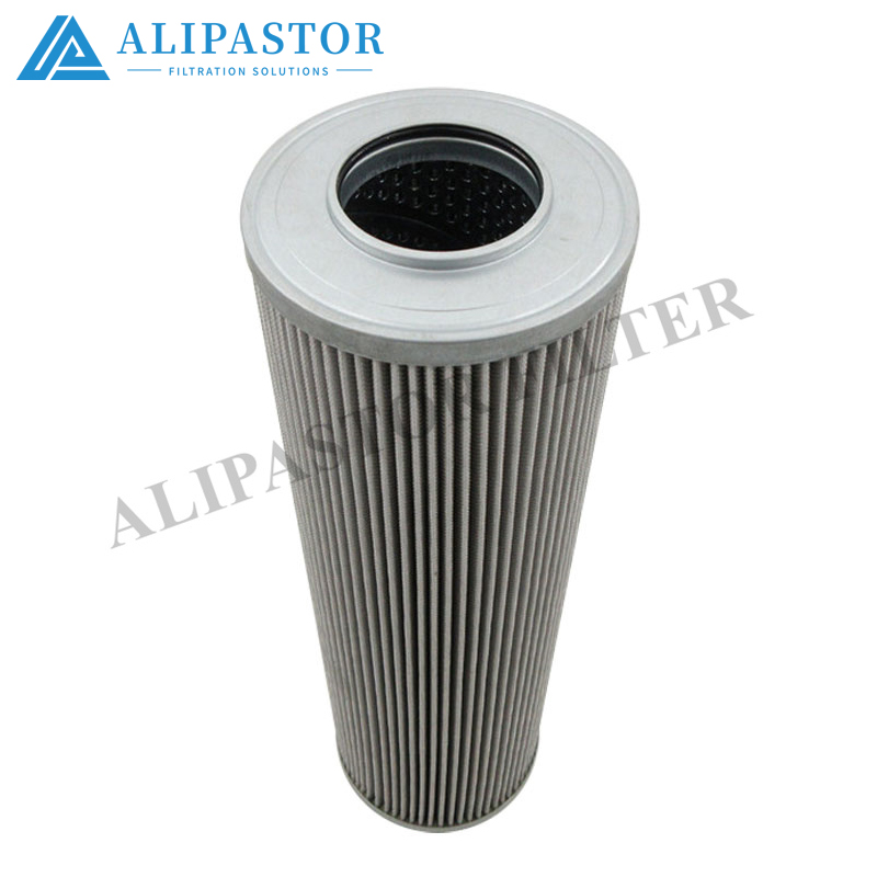 250008-956 High Performance Micron Oil Filter for air Compressor