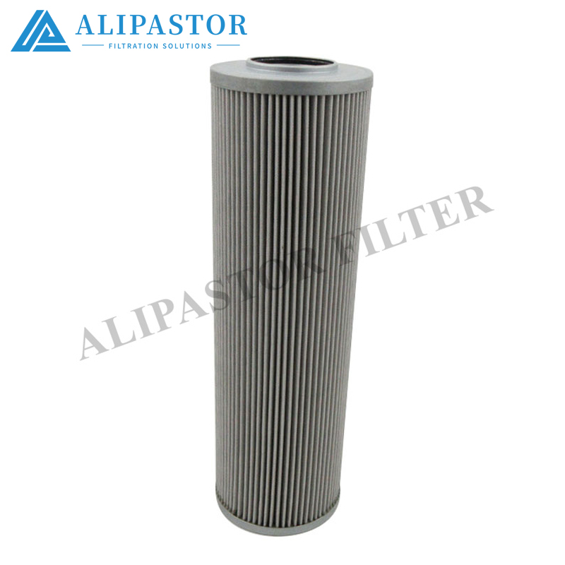 250008-956 High Performance Micron Oil Filter for air Compressor