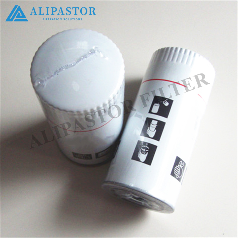 1613610500 1613610590 3216921404 Oil Filter for Use with Atlas Copco