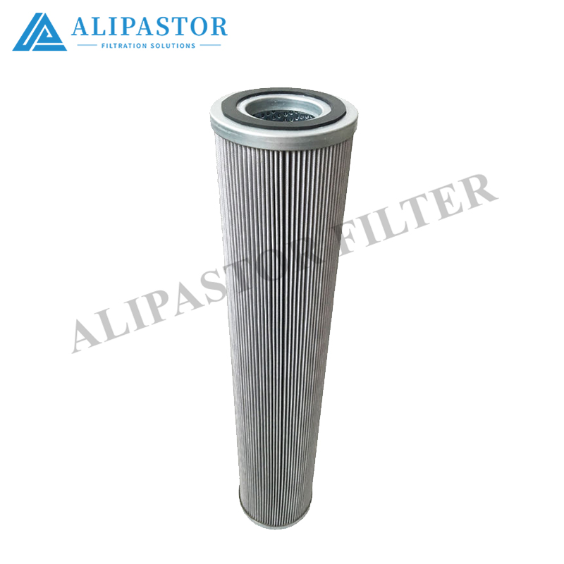 5234-0114-0001 HYC-5.03.09D20BH/V Steam Turbine Lube Oil Filter 5234-0114-0001 HYC-5.03.09D20BH/V For Thermal Power Plant Circulation System