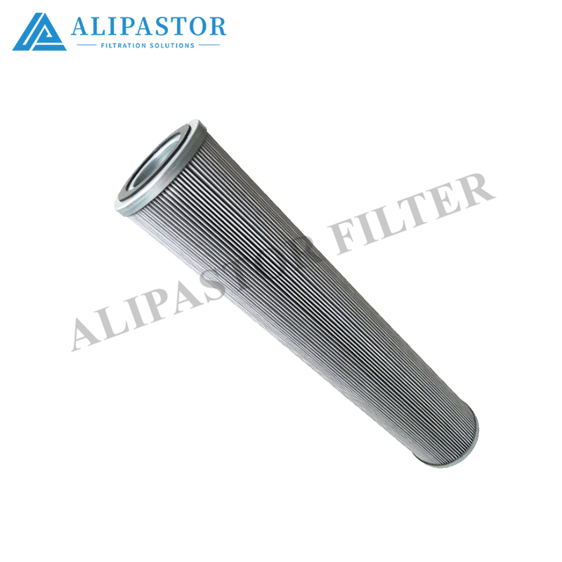 5234-0114-0001 HYC-5.03.09D20BH/V Steam Turbine Lube Oil Filter 5234-0114-0001 HYC-5.03.09D20BH/V For Thermal Power Plant Circulation System