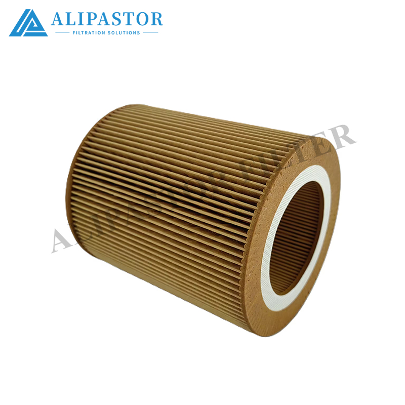 1613872000 C1250 6211472350 89295976 2901086601 1622788700 Atlas Copco