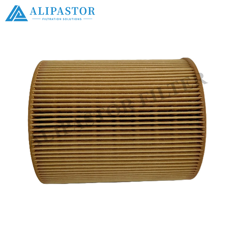 1613872000 C1250 6211472350 89295976 2901086601 1622788700 Atlas Copco