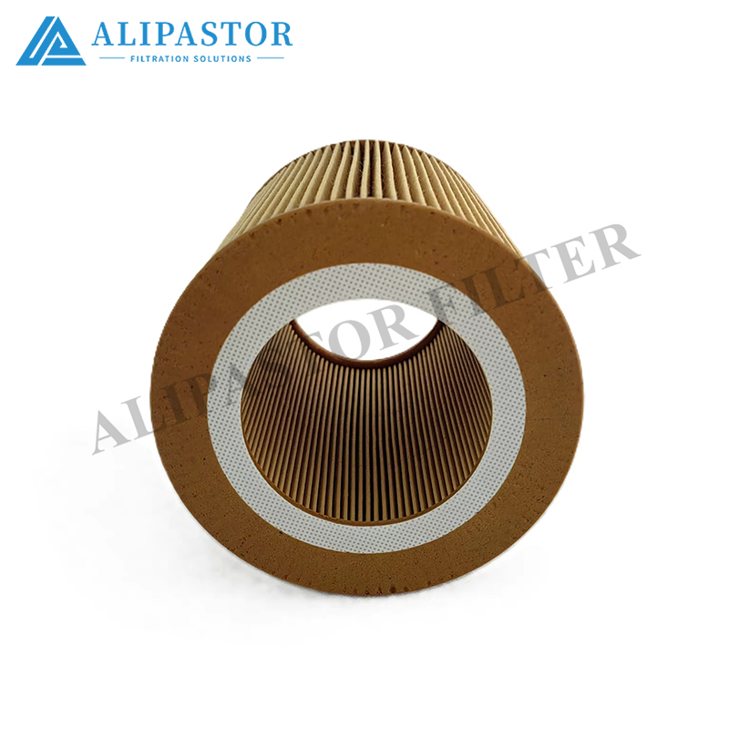 1613872000 C1250 6211472350 89295976 2901086601 1622788700 Atlas Copco