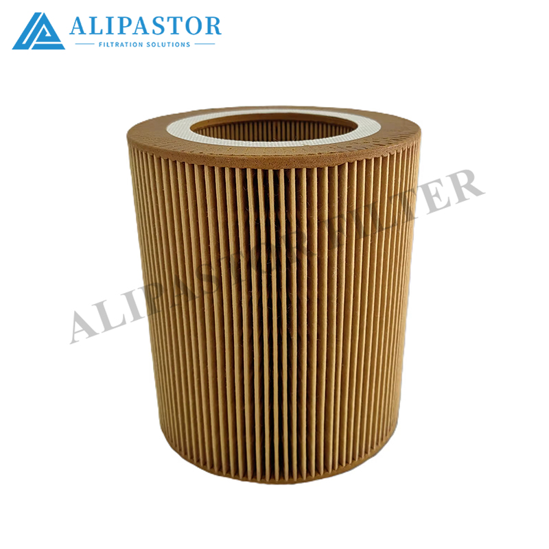 1613872000 C1250 6211472350 89295976 2901086601 1622788700 Atlas Copco
