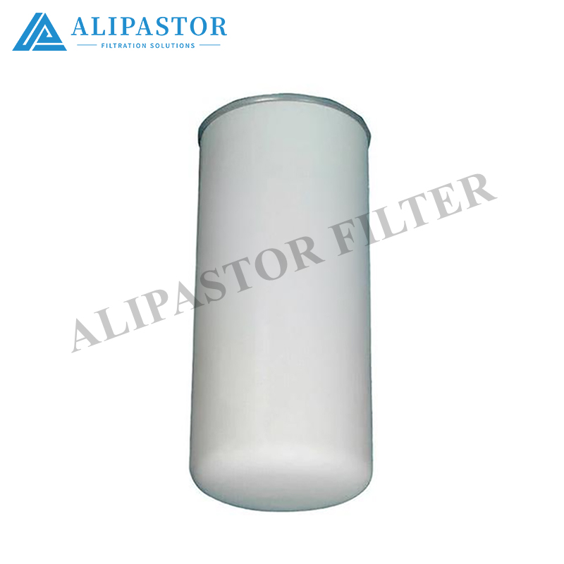 ME15254 ME74013 Heavy Duty Construction ME15254 ME74013 Hydraulic Filters for Hydraulic Stations