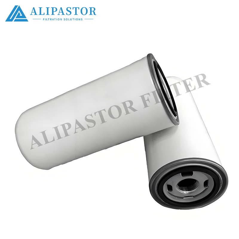 ME15254 ME74013 Heavy Duty Construction ME15254 ME74013 Hydraulic Filters for Hydraulic Stations