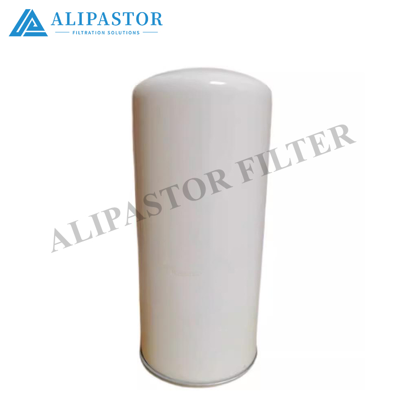 ME15254 ME74013 Heavy Duty Construction ME15254 ME74013 Hydraulic Filters for Hydraulic Stations