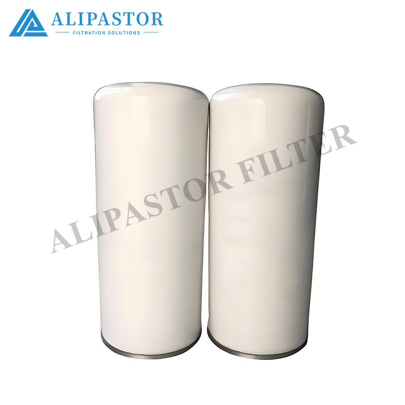 ME15254 ME74013 Heavy Duty Construction ME15254 ME74013 Hydraulic Filters for Hydraulic Stations