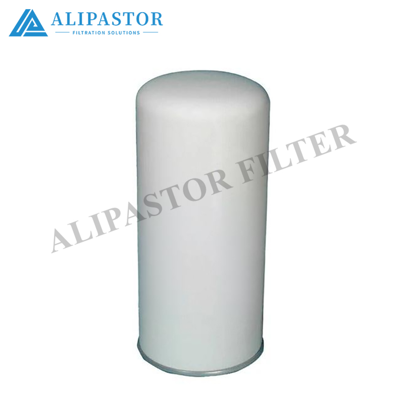 ME15254 ME74013 Heavy Duty Construction ME15254 ME74013 Hydraulic Filters for Hydraulic Stations