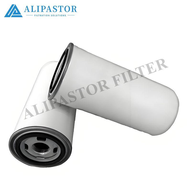 ME15254 ME74013 Heavy Duty Construction ME15254 ME74013 Hydraulic Filters for Hydraulic Stations