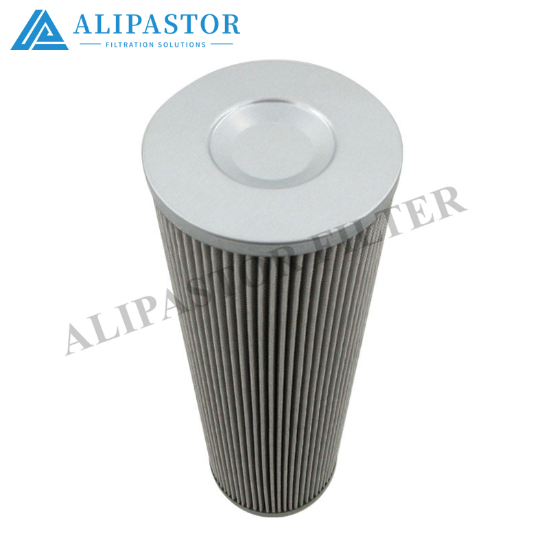 250008-956 High Performance Micron Oil Filter for air Compressor