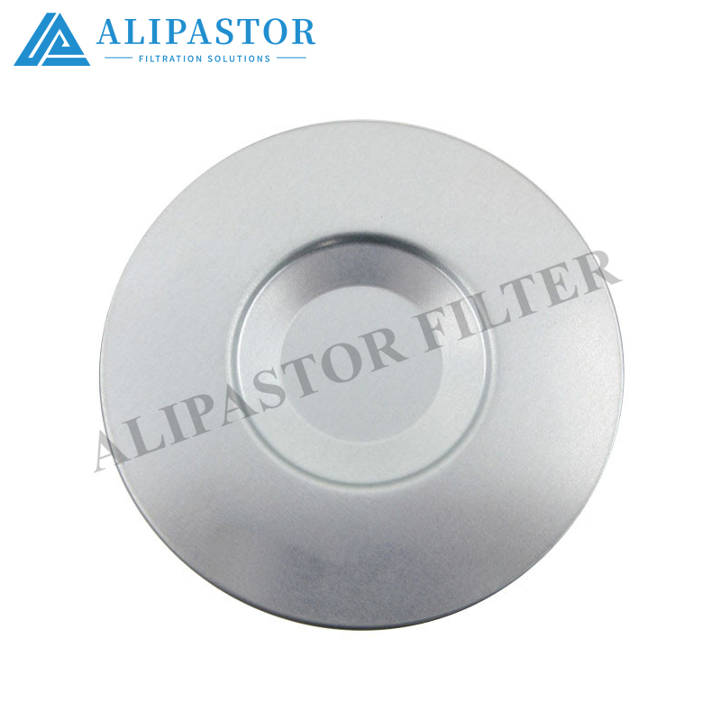 250008-956 High Performance Micron Oil Filter for air Compressor