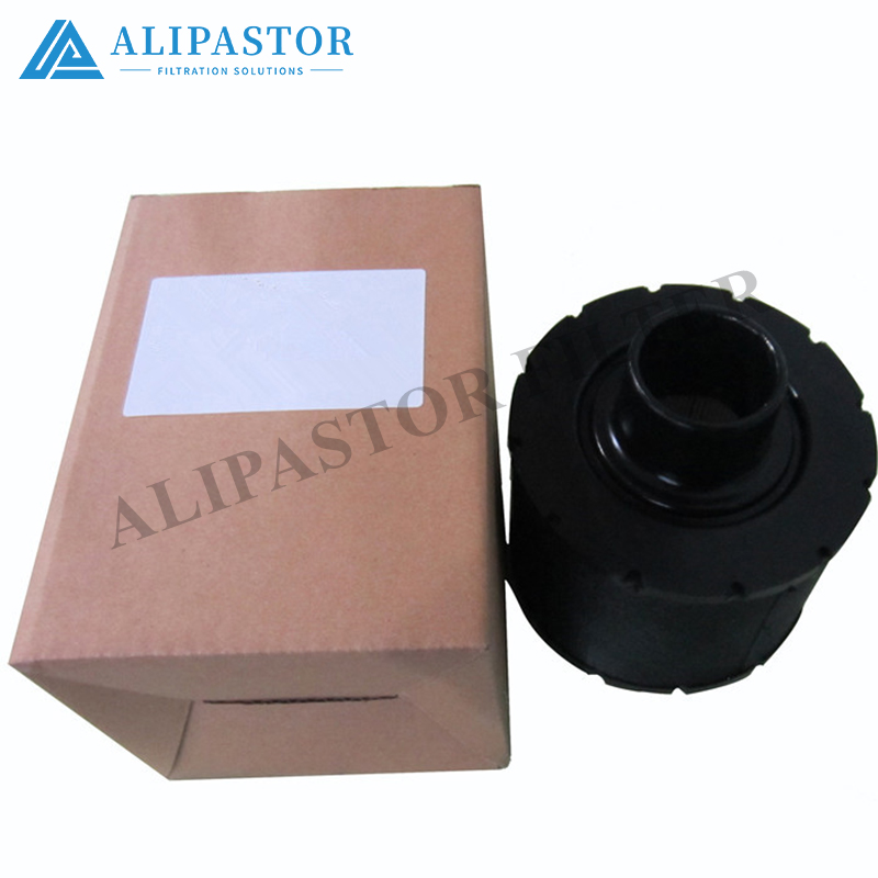 88290014-485 Air Filter Replacement Air Filter High Quality Spare Parts