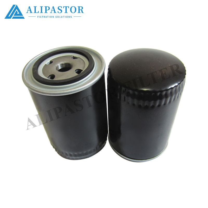 C3030003 Compressor Parts OIL FILTER ELEMENT