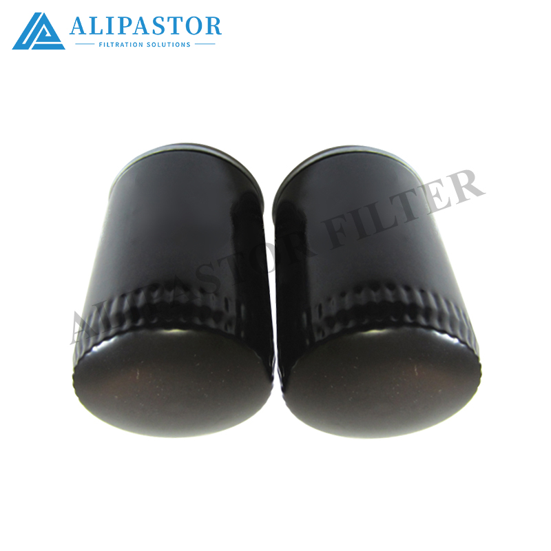 C3030003 Compressor Parts OIL FILTER ELEMENT