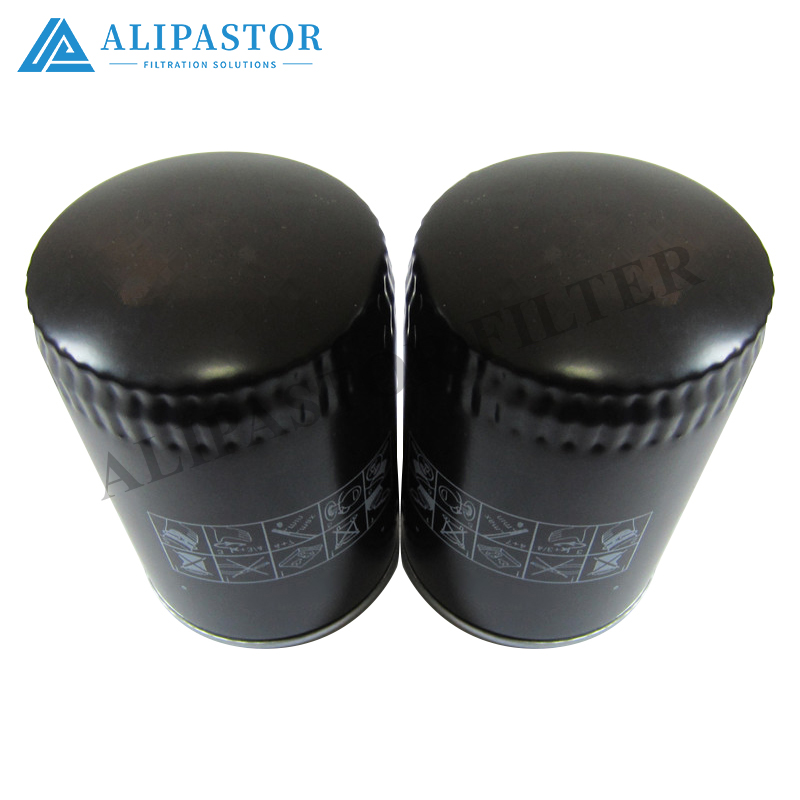 C3030003 Compressor Parts OIL FILTER ELEMENT