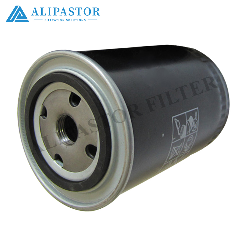 C3030003 Compressor Parts OIL FILTER ELEMENT
