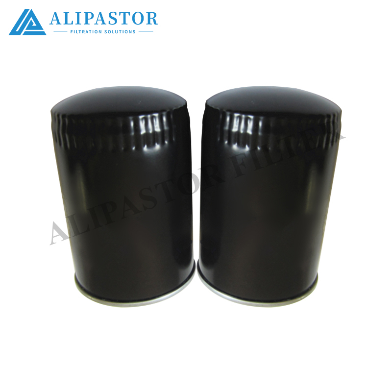 C3030003 Compressor Parts OIL FILTER ELEMENT