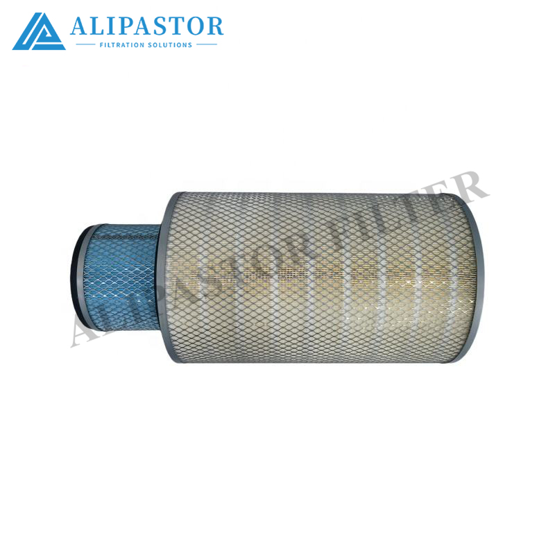 29504356 Replacement New Air Filter Element for Screw Air Compressor Parts