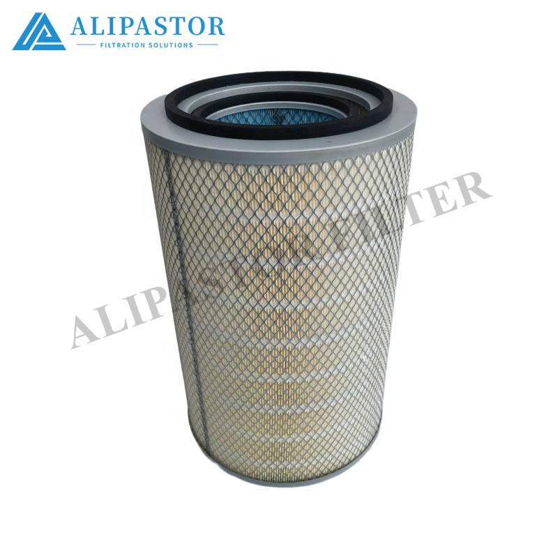 29504356 Replacement New Air Filter Element for Screw Air Compressor Parts