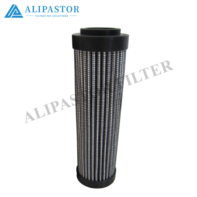 852939MIC10 852760SMX6 Customizable Hydraulic Filter - 网站
