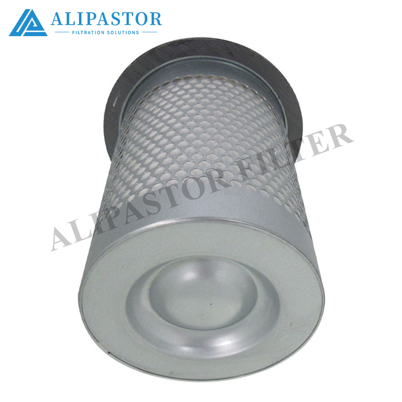 4930152101 Replacement New Oil Separator Element for Screw Air Compressor Parts