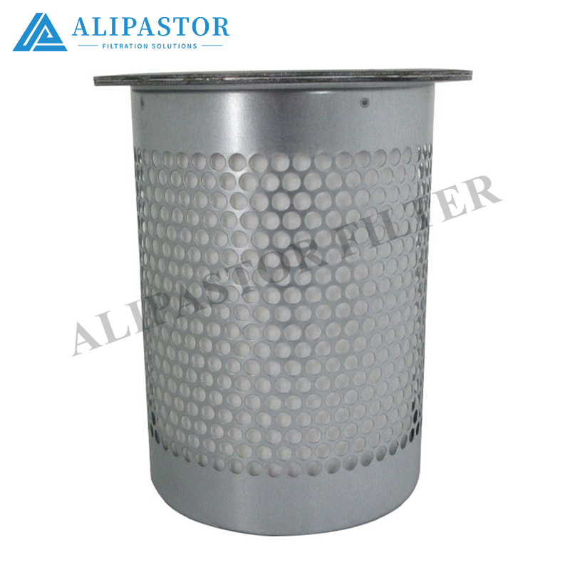 4930152101 Replacement New Oil Separator Element for Screw Air Compressor Parts