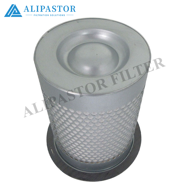 4930152101 Replacement New Oil Separator Element for Screw Air Compressor Parts