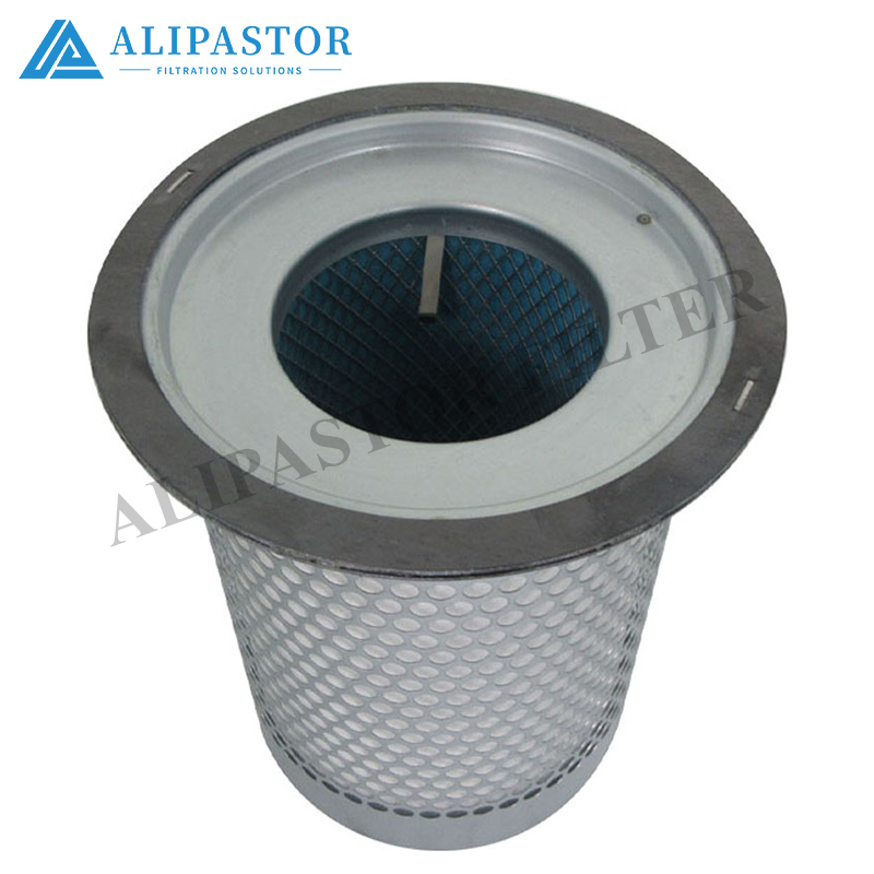 4930152101 Replacement New Oil Separator Element for Screw Air Compressor Parts
