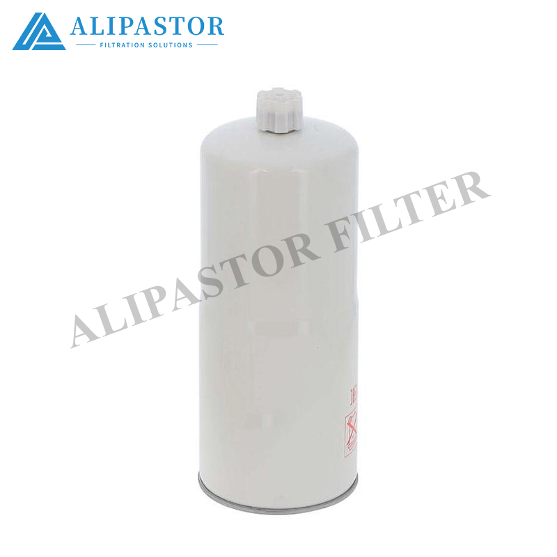 7110337807400 7212302080124 Dirt Release Easy Clean Media 7110337807400 7212302080124 Filter for Forklift Warehouse Operation